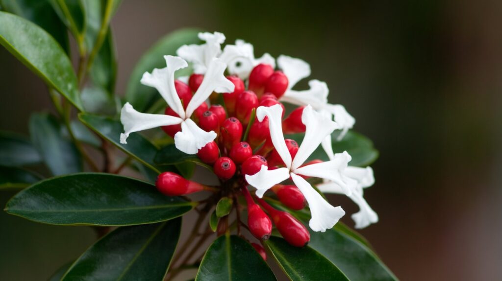 Understanding the Gulfstream Nandina