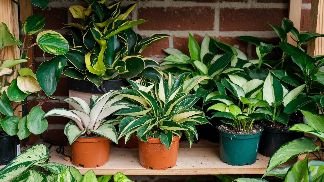   hoya plants for sale 