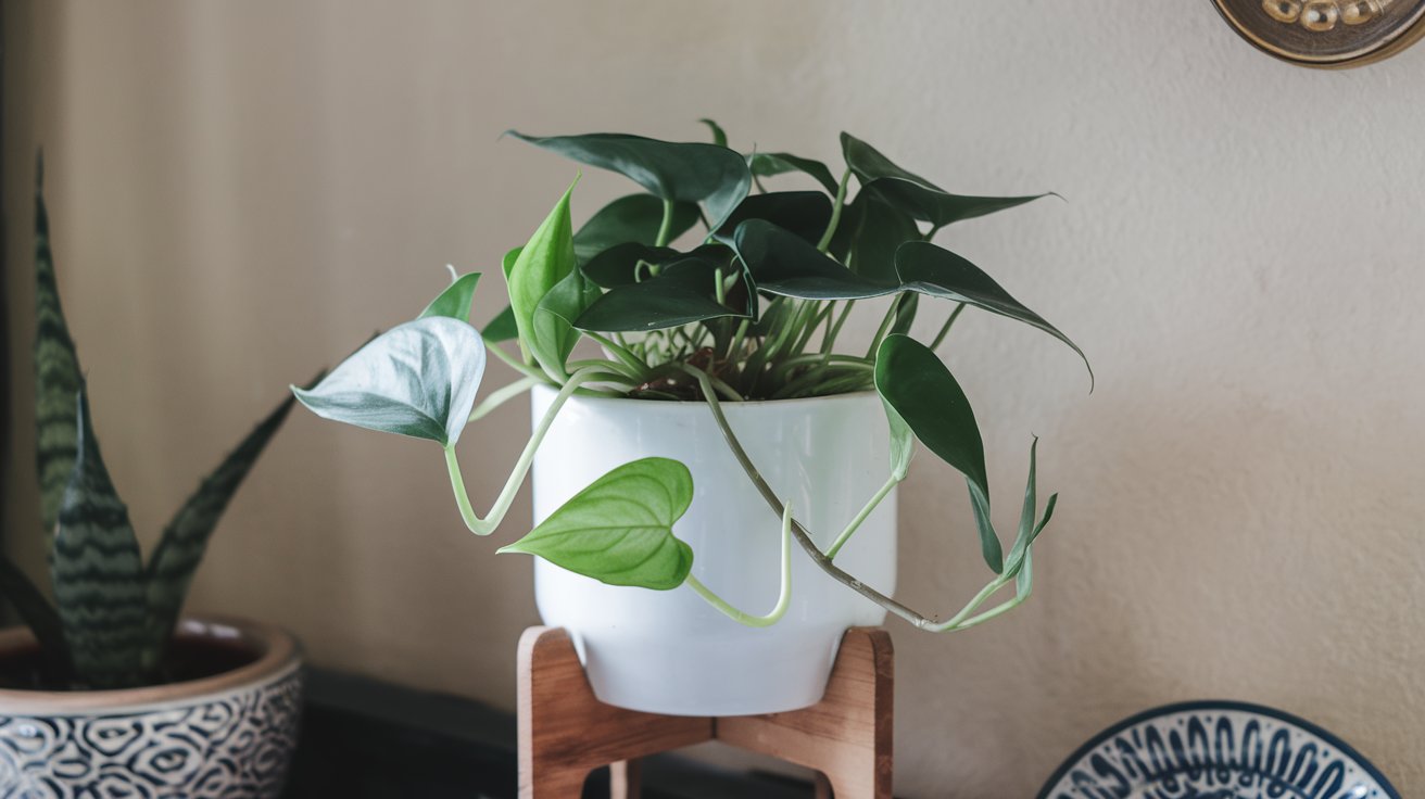 chinese money plant care